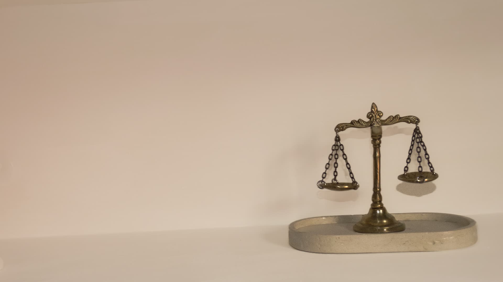 ¿Cuánto tarda un divorcio en Salta? Tiempos reales, sin vueltas